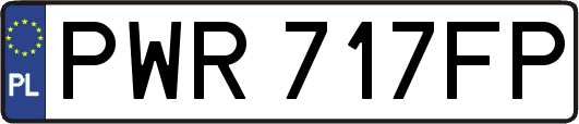 PWR717FP