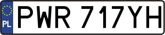 PWR717YH