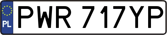 PWR717YP