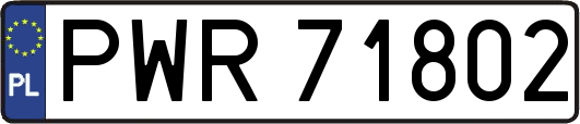 PWR71802