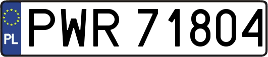 PWR71804