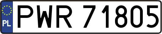 PWR71805