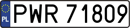 PWR71809