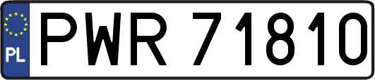 PWR71810
