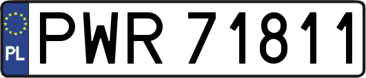 PWR71811