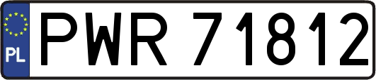 PWR71812