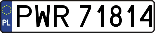 PWR71814