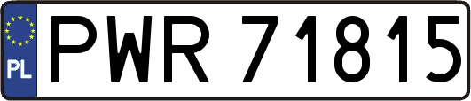 PWR71815