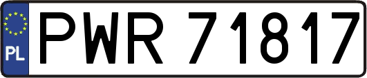 PWR71817