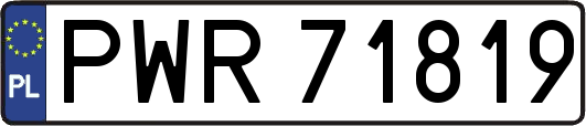 PWR71819