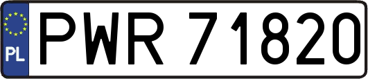 PWR71820