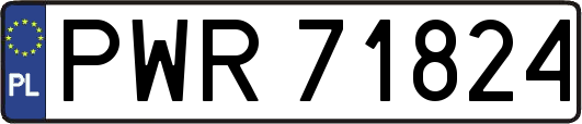 PWR71824