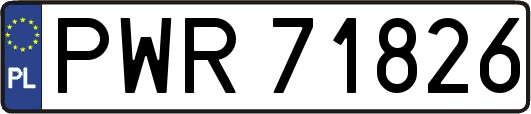 PWR71826