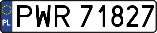 PWR71827