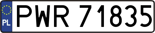 PWR71835