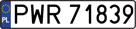 PWR71839