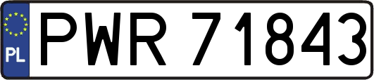 PWR71843