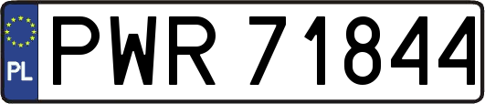 PWR71844