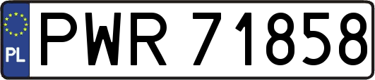 PWR71858
