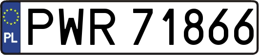 PWR71866
