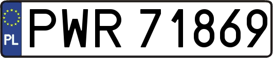 PWR71869