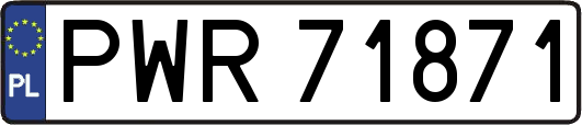 PWR71871