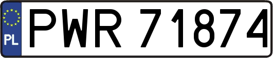 PWR71874