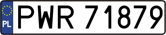 PWR71879
