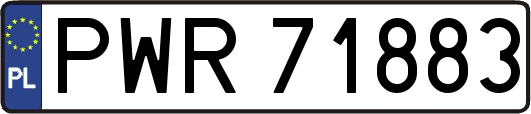 PWR71883