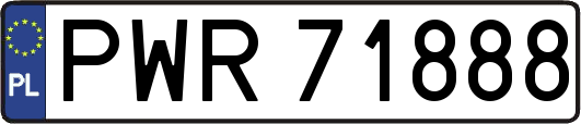 PWR71888