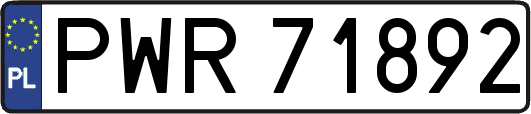 PWR71892