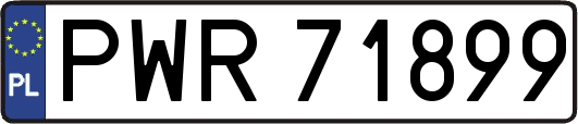 PWR71899