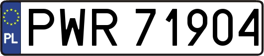 PWR71904