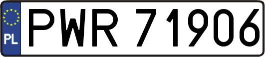 PWR71906