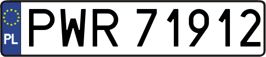 PWR71912