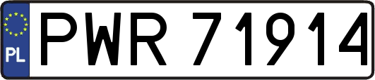 PWR71914