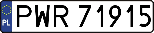 PWR71915