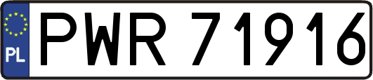 PWR71916