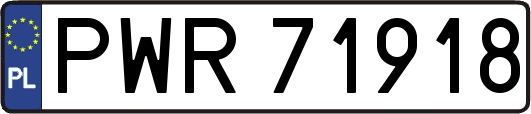PWR71918