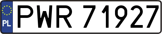 PWR71927