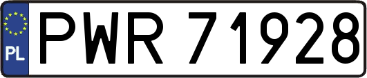 PWR71928