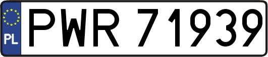 PWR71939