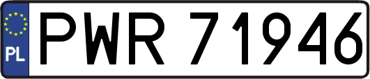 PWR71946