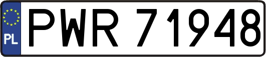 PWR71948