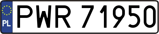 PWR71950