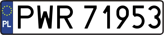 PWR71953