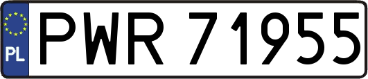 PWR71955