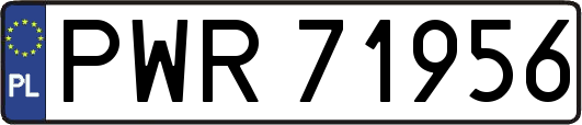 PWR71956