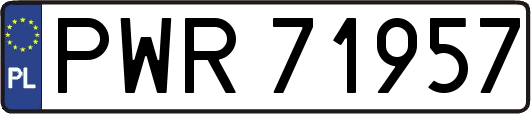 PWR71957