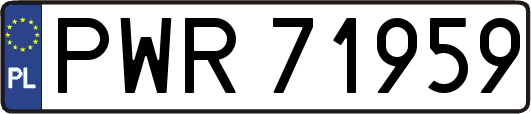 PWR71959